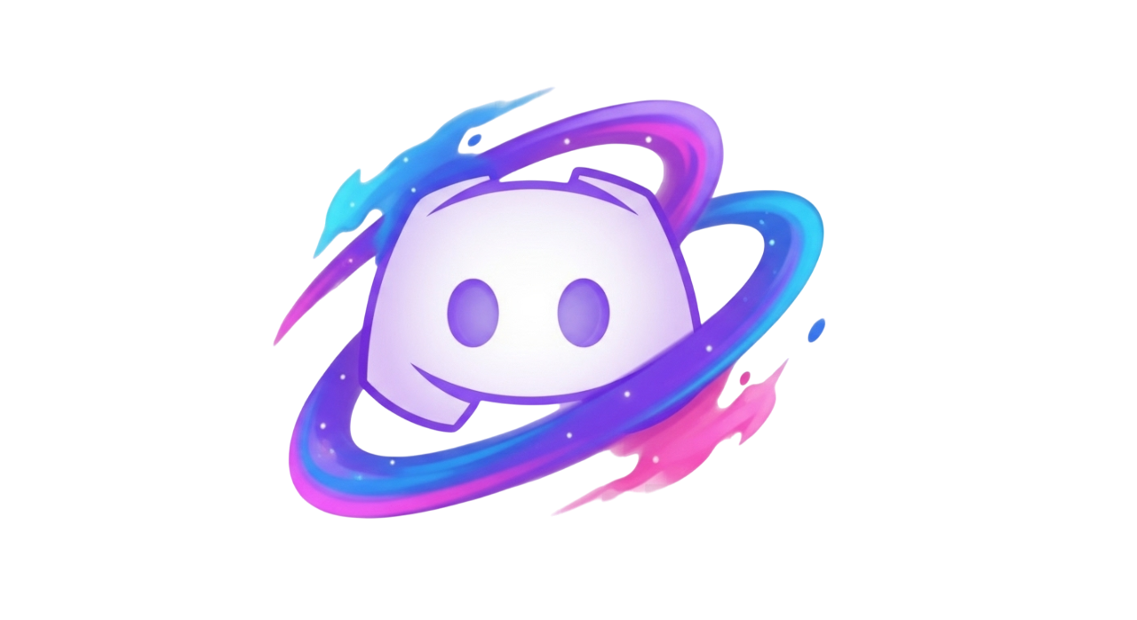 Ticket Pro Illustration